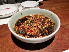 荞麦面-中国徽菜·徽商故里(罍街店)