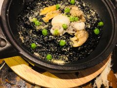 -MOSSO德国餐厅·音乐酒吧(环宇荟店)