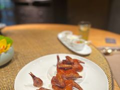 -新荣记(西溪湿地店)