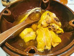 -黔香阁·味(花木店)