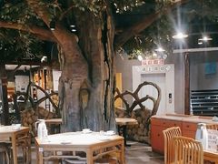 -渝味川菜(夜宵航母店)