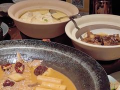 -长安记·大美陕菜(大族广场店)