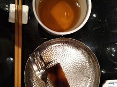 -料亭菊水楼