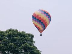 -西双版纳傣族园