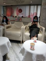 -广东韩妃整形外科医院