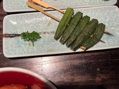 -眷屋の深夜食堂(云锦中心店)