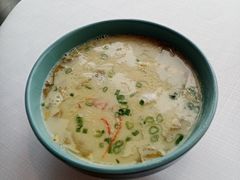 -富力丽思卡尔顿酒店·丽轩中餐厅