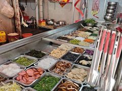 -登州市场(登州路店)