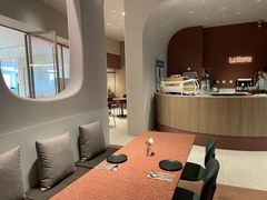 -La Terre乐田(万象城店)