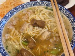 -同得兴面馆.苏式面.三虾面(园区店)