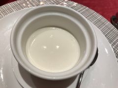 -金石国际大酒店·金丽自助餐厅