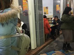 -柳记(南铁店)