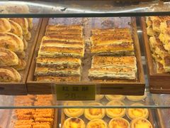 -五道口枣糕王(成府路店)