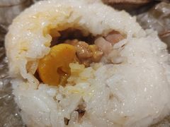 -虾饺妹·酒家(金碧店)