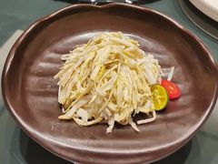 -民国红公馆·秦淮八艳(夫子庙店)