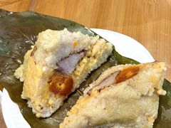 -鼎香皇高佬苏裹蒸粽