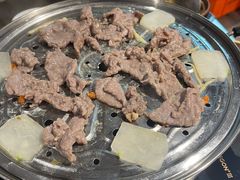 -映日农场无花果鸡(滨江东路店)