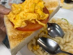 -华星冰室(湾仔店)