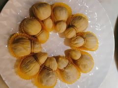 -绿波廊(豫园店)