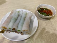 -云平风味园(护国路店)
