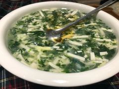 -小龙酒家(桂平路店)