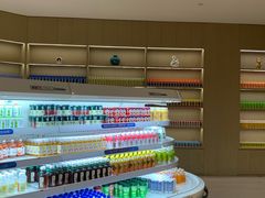 -水之梦(黄浦店)