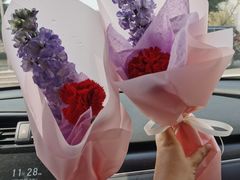 -来味香(麦世达韩国精品百货店)