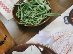 -石灰石烧鸡公(南通万象城店)