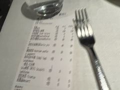 -Solo(衡山路店)