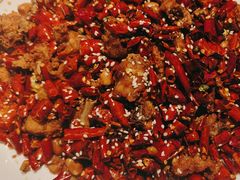 -路边边.炒菜烧烤.音乐餐厅(良乡长虹店)