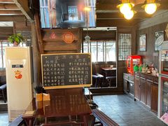-逢源酒楼(东大街店)