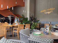 -牛牛西厨· 本地西餐(健威广场店)