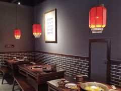-受气牛肉·重庆耙牛肉(南坪总店)