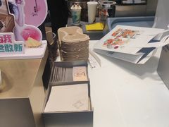 -古茗(安宁金牛街店)