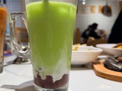 -樂麗餐室 · 本地茶餐廳(扬名广场店)