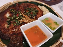 -云腾食府·云南菜