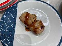 -濱寿司(高新伊藤店)