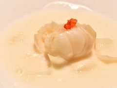 -大董(环贸iapm店)