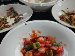 -湘湖大院(越王路店)