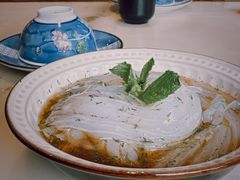 -范家小馆·四代传承烤鸭店(紫竹桥店)