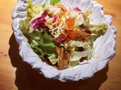 -萤初高端日料王(曲江银泰店)