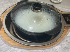 -丰尔粥食·粥底火锅·桑拿鸡(大良总店)