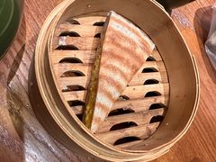 -云海肴·汽锅鸡·云南代表菜(天山百盛优客店)