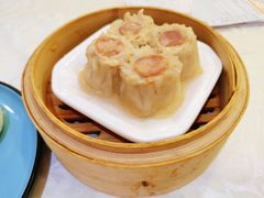 -骏丰酒楼(黄编店)