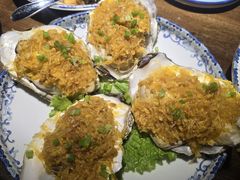 -赶海儿海鲜镖局·平价海鲜小馆(金沙滩店)