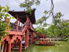 -清明上河园