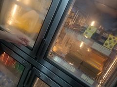 -安德鲁饼店(总店)