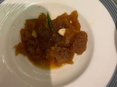 -徽珍源(龙茗路店)