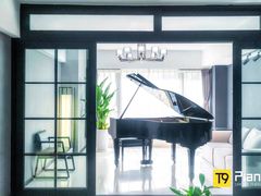 -Melody Mentor音乐私教馆(朝外·悠唐店)