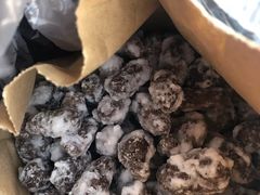 -王老头炒货(天坛东路店)